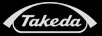 Takeda